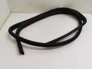 Türgummis Rechts Vorne Ford Focus 2 Schrägheck 1.6 16V (SHDA(Euro 5)) 2010