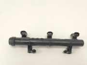 Einspritzdüsen Düsenstock 04C133317M Volkswagen Polo V (6R) Schrägheck 1.0 12V BlueMotion Technology (CHYA(Euro 6)) 2014-06 CHYA(Euro 6)