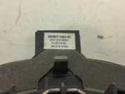 Lautsprecher 9806071080 Peugeot 5008 II (M4/MC/MJ/MR) Großraumlimousine 1.2 12V e-THP PureTech 130 (EB2ADTS(HNS)) 2019-02