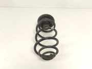 Schraubenfeder Hinten 93168666 Opel Meriva (B) Großraumlimousine 1.4 Turbo 16V Ecotec (B14NET(Euro 6)) 2011-12