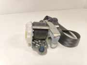 Sicherheitsgurt Links Vorne 888102R900 Hyundai i30 Crosswagon (WWH) Kombi 1.4 CVVT 16V (G4FA) 2010-01