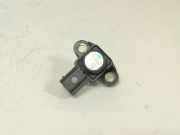 Map Sensor A0061539728 Mercedes-Benz C Estate (S205) Kombi C-220 CDI BlueTEC, C-220 d 2.2 16V (OM651.921(Euro 6)) 2016-01