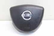 Airbag Lenkrad PMCA0036167312 Nissan Murano (Z50) SUV 3.5 V6 24V 4x4 (VQ35DE) 2003-08