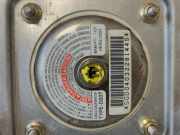 Airbag Lenkrad 98510AX301 Nissan Micra (K12) Schr?gheck 1.2 16V (CR12DE) 2003-07