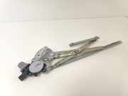 Fensterheber Rechts Vorne 5713A086 Citro?n C-Crosser SUV 2.4 16V (4B12(SFY)) 2008-05 4B12(SFY)