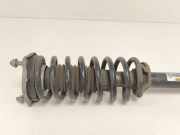 Federbein Rechts Vorne A2133202013 Mercedes-Benz E (W213) Limousine E-220d 2.0 Turbo 16V (OM654.920) 2016-08