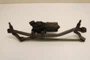 Scheibenwischermotor 6401F4 CitroÃ«n C2 (JM) SchrÃ¤gheck 3-drs 1.4 (TU3JP(KFV)) 2004-03 TU3JP(KFV)