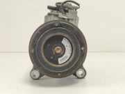 Klima Pumpe 4472603822 BMW 3 serie Touring (E91) Kombi 318d 16V (N47-D20C) 2011-05