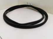 Türgummis Rechts Opel Corsa C (F08/68) Schrägheck 1.8 16V GSi (Z18XE(Euro 4)) 2003