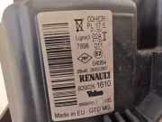 Scheinwerfer Links 8200261610 Renault Clio III (BR/CR) SchrÃ¤gheck 1.6 16V (K4M-804) 2007-07