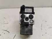Abs Pumpe ABS 7700432643 Renault Scénic I (JA) -> 1999, Zie MEGANE Großraumlimousine 1.6 16V (K4M-776) 1999