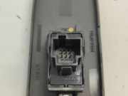 Schalter Für Elekt. Fensterheber 30774162 Volvo C30 (EK/MK) Schrägheck 3-drs 2.0 D 16V (D4204T(Euro 3)) 2007-03