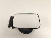 Tankklappe 7073961 BMW 3 serie Touring (E91) Kombi 318d 16V (N47-D20C) 2011-05