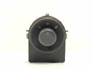 Spiegelverstellung Schalter 13271827 Opel Meriva (B) GroÃŸraumlimousine 1.4 Turbo 16V Ecotec (B14NET(Euro 6)) 2010-10