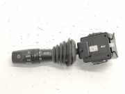 Blinkerschalter 202005410 Daewoo / Chevrolet Captiva (C100) SUV 3.2 V6 24V 4x4 (10HM) 2007-03