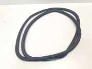 Türgummis Links Vorne 8E0831721 Audi A4 (B6) Limousine 1.8 T 20V (BFB) 2007-01