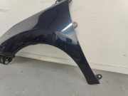 Kotfl?gel Links Vorne 7840W9 Peugeot 3008 I (0U/HU) Gro?raumlimousine 1.6 16V THP 150 (EP6CDTM(5FE)) 2009-07