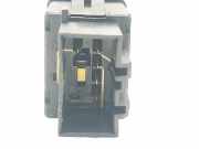 Schalter FÃ¼r Beheizbare Heckscheibe 6Q0959621 Volkswagen Polo IV (9N1/2/3) SchrÃ¤gheck 1.4 TDI 70 (BWB) 2007-01 BWB