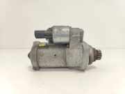 Anlasser 02Z911024A Volkswagen Polo V (6R) SchrÃ¤gheck 1.2 TDI 12V BlueMotion (CFWA) 2012-02 CFWA