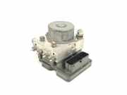 Abs Pumpe ABS 0265956285 Dacia Sandero II Schrägheck 0.9 TCE 12V (H4B-400(H4B-A4)) 2014-03