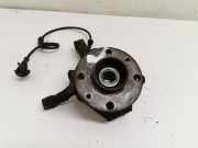 Radnabe Vorne Renault Megane (BA) Schr?gheck 5-drs 1.4i RL,RN (E7J-764) 1999-07