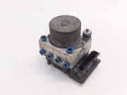 Abs Pumpe 445100H010 Toyota Aygo (B10) Schrägheck 1.0 12V VVT-i (1KR-FE) 2006-01