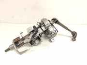 Servolenkung Elektrisch 488103594R Renault Clio IV (5R) SchrÃ¤gheck 5-drs 0.9 Energy TCE 90 12V (H4B-408(H4B-B4)) 2018-06