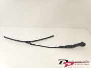 Wischerarm vorne Ford Transit Custom V362 Kasten FY, FZ BK2117526BC