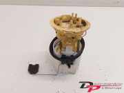 Kraftstoffpumpe VW Tiguan II AD 5QA919050
