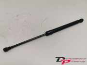 Gasdruckfeder VW Touran 1T1, 1T2 1T0823359A