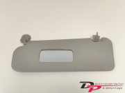 Sonnenblende links Chevrolet Aveo Schrägheck T200, T250