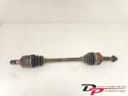 Antriebswelle links vorne Kia Picanto 2 TA 495001Y010