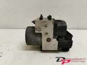 Pumpe ABS Renault Scenic I JA 7700432643