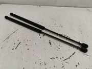 Gasdruckfedern Set Hinten 9633908780 Peugeot 206 (2A/C/H/J/S) SchrÃ¤gheck 1.1 XN,XR (TU1JP(HFX)) 1999