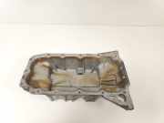 Ã–lwannenabdeckung DS7G6675EA Ford Kuga II (DM2) SUV 1.6 EcoBoost 16V (JQMA) 2014