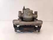 Bremssattel Links Vorne ABS 95524438 Opel Astra K Schrägheck 5-drs 1.6 CDTI 110 16V (B16DTU) 2018-04