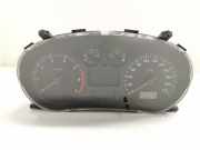 Tacho 88311292 Seat Ibiza II (6K1) Schrägheck 1.6i (ALM) 2000-05