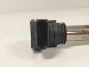 Stift ZÃ¼ndspule 07K905715F Audi TT Roadster (8J9) Cabrio 2.0 TFSI 16V (CCTA) 2010-04