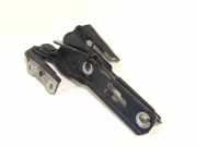 Motorhaubescharnier 8H0823302 Audi A4 Cabriolet (B6) Cabrio 3.0 V6 30V (ASN) 2002-07