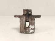 Bremssattel Rechts Hinten ABS 583112YA30 Hyundai iX35 (LM) SUV 2.0 16V (G4KD) 2010-07