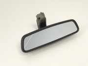 Innenspiegel 30799043 Volvo V60 I (FW/GW) Kombi 2.0 T 16V (B4204T6) 2011-03
