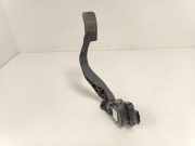 Gaspedal 9681383980 Citroën C3 Picasso (SH) Großraumlimousine 1.6 16V VTI 120 (EP6C(5FS)) 2009-06