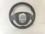 Lenker 561101Y120BC5 Kia Picanto (TA) Schr?gheck 1.0 12V LPG (B3LA) 2015-08