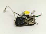 TÃ¼rschloss Stangen Links Vorne Suzuki Baleno (GC/GD) Kombi 1.6 16V (G16B) 1998
