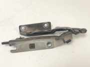 Motorhaubescharnier 1K0823302B Volkswagen Golf V (1K1) Schr?gheck 1.6 FSI 16V (BLF(Euro 4)) 2004-01 BLF(Euro 4)