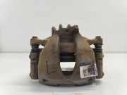 Bremssattel Links Vorne ABS 4401N8 Peugeot 308 (4A/C) SchrÃ¤gheck 1.6 VTI 16V (EP6C(5FS)) 2007-10