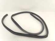 TÃ¼rgummis Links Vorne 821101W000 Kia Rio III (UB) SchrÃ¤gheck 1.2 CVVT 16V (G4LA5) 2012-09