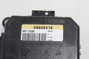 Steuergerät Zentralverriegelung 46842418 Fiat Idea (350AX) Großraumlimousine 1.4 16V (Euro 6)) 2004-01