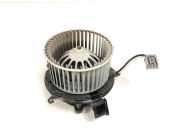 HeizgeblÃ¤se Motor 13276230 Opel Astra J Sports Tourer (PD8/PE8/PF8) Kombi 1.4 Turbo 16V (B14NET(Euro 6)) 2013-03