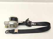 Sicherheitsgurt Links Vorne 7P2190P Citroën C1 Schrägheck 1.0 12V (384F(CFA)) 2008-10